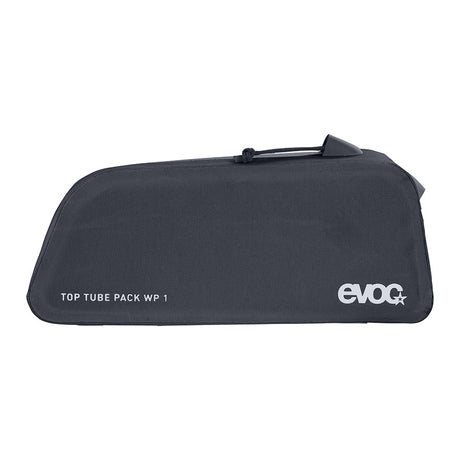 EVOC, Top Tube Pack WP 1, Top Tube Bags, Sand