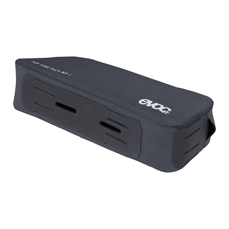 EVOC, Top Tube Pack WP 1, Top Tube Bags, Sand