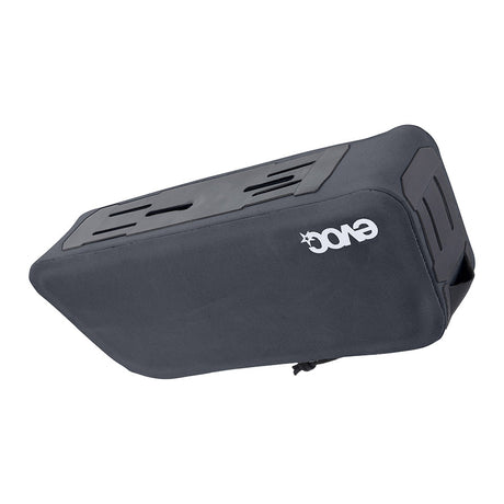 EVOC, Top Tube Pack WP 1, Top Tube Bags, Sand