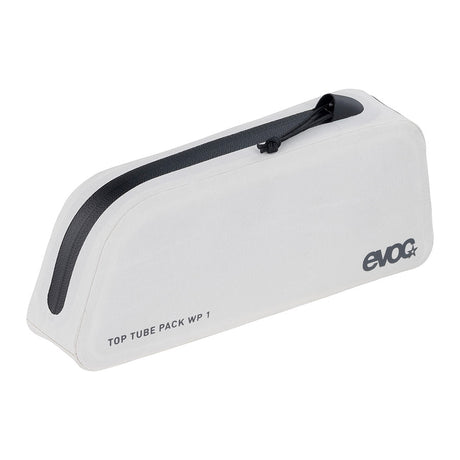 EVOC, Top Tube Pack WP 1, Top Tube Bags, Sand