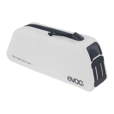 EVOC, Top Tube Pack WP 1, Top Tube Bags, Sand
