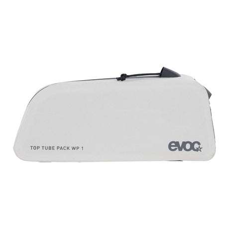 EVOC, Top Tube Pack WP 1, Top Tube Bags, Sand