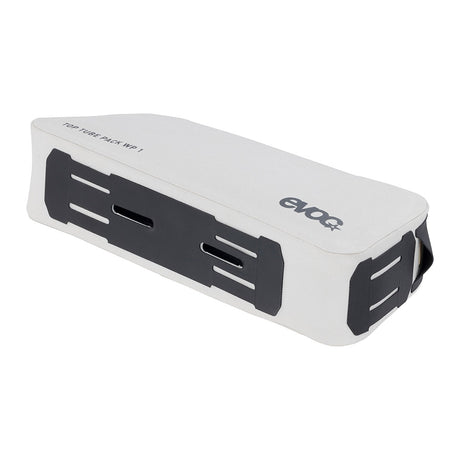 EVOC, Top Tube Pack WP 1, Top Tube Bags, Sand