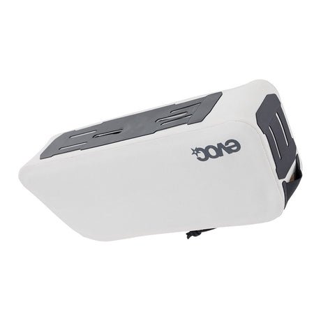 EVOC, Top Tube Pack WP 1, Top Tube Bags, Sand