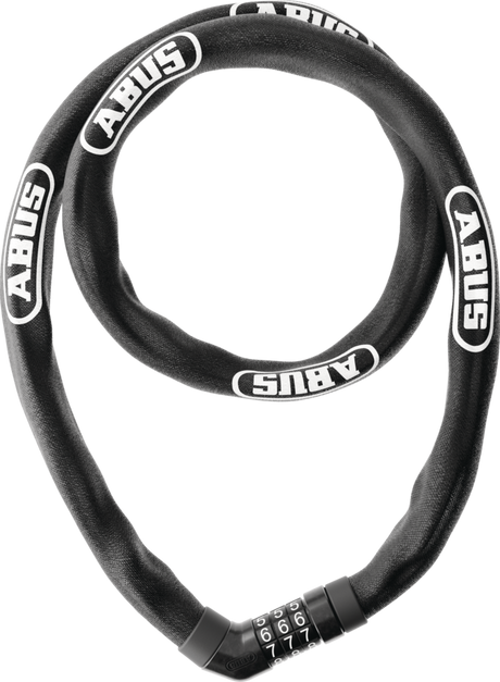 STEEL-O-CHAIN™ 4804C (3.6' or 2.5')
