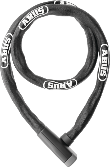 STEEL-O-CHAIN™ 5805K (3.7' OR 2.5')