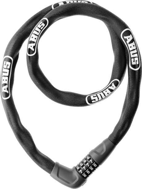 STEEL-O-CHAIN™ 5805C (3.7' OR 2.5')
