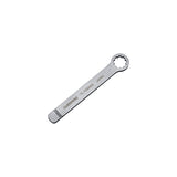 GUIDE PLATE REMOVAL & INSTALLTION TOOL FOR (FD-M9050) (FD-M9070)