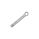 GUIDE PLATE REMOVAL & INSTALLTION TOOL FOR (FD-M9050) (FD-M9070)