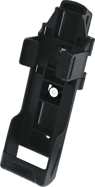 UGRIP BORDO™ 5700C/80 (2.6') + BRACKET SH (BLACK OR RED)
