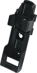 UGRIP BORDO™ 5700C/80 (2.6') + BRACKET SH (BLACK OR RED)