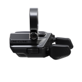SHIFT SWITCH, DEORE, SW-M6250-R, RIGHT