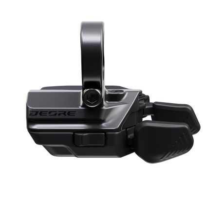 SHIFT SWITCH, DEORE, SW-M6250-R, RIGHT