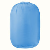 Dream Kids 25° Sleeping Bag