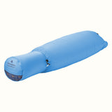 Dream Kids 25° Sleeping Bag
