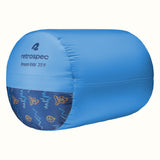 Dream Kids 25° Sleeping Bag
