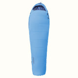 Dream Kids 25° Sleeping Bag