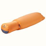 Dream Kids 25° Sleeping Bag