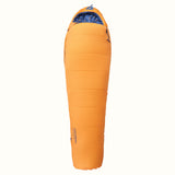 Dream Kids 25° Sleeping Bag