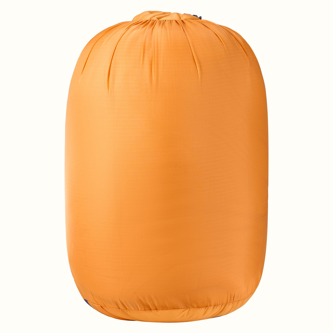 Dream Kids 25° Sleeping Bag