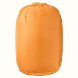 Dream Kids 25° Sleeping Bag