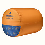 Dream Kids 25° Sleeping Bag