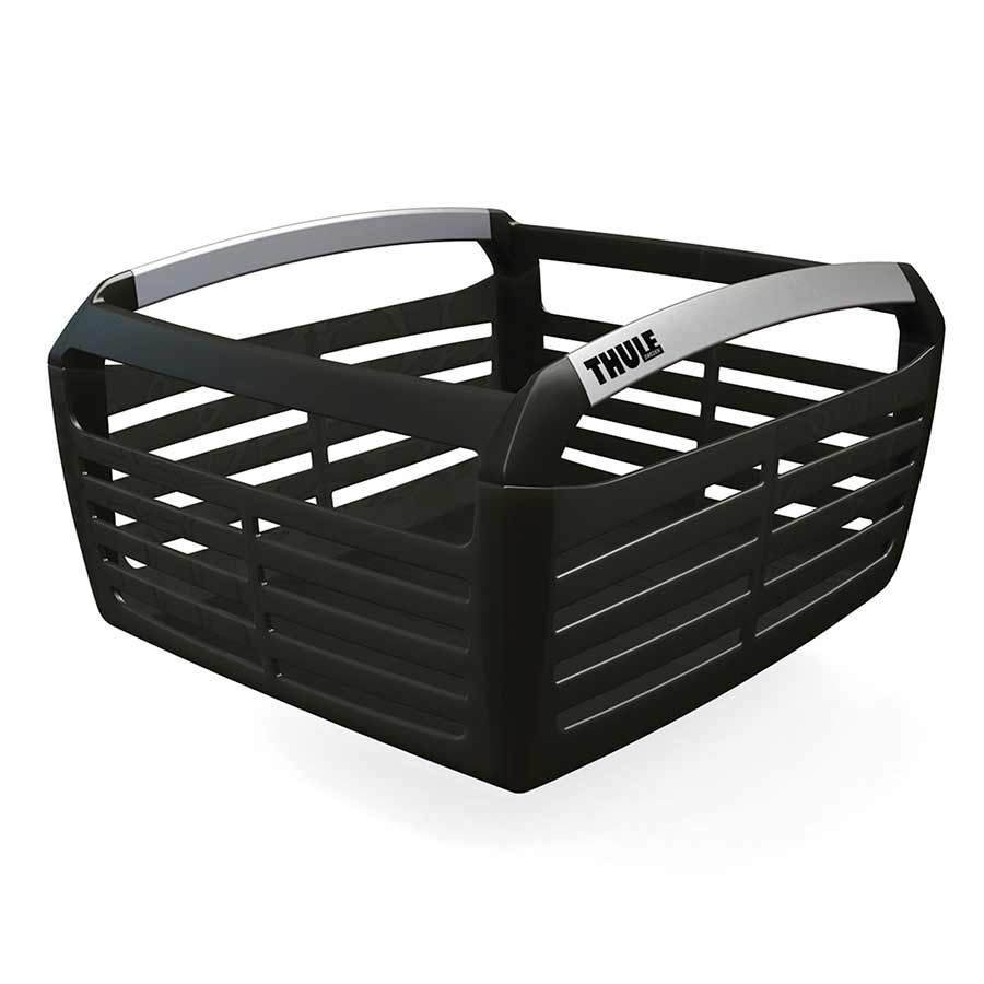 Basket