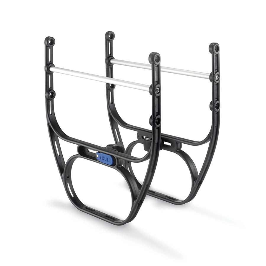 Side Frames