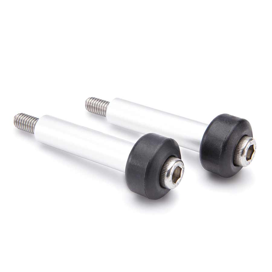 Rail Extender Kit