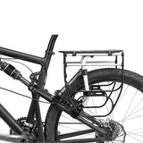 Pack 'n Pedal Tour