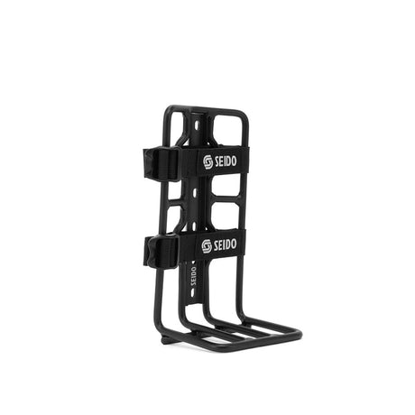 Cargo Cage