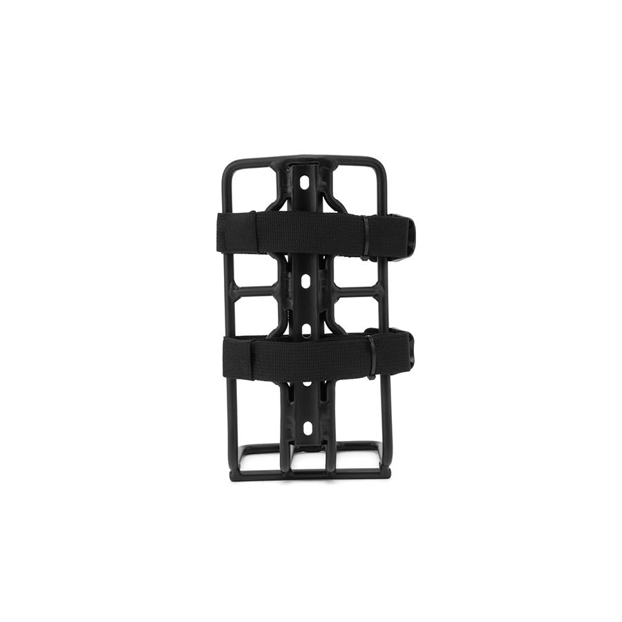 Cargo Cage