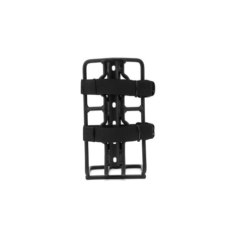 Cargo Cage