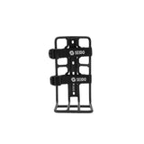 Cargo Cage