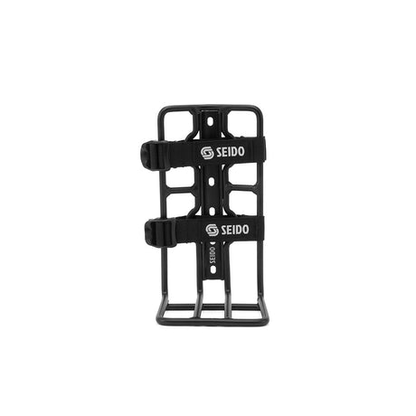 Cargo Cage
