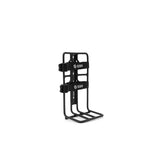 Racks & Baskets