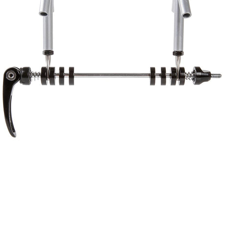 Racky Axle