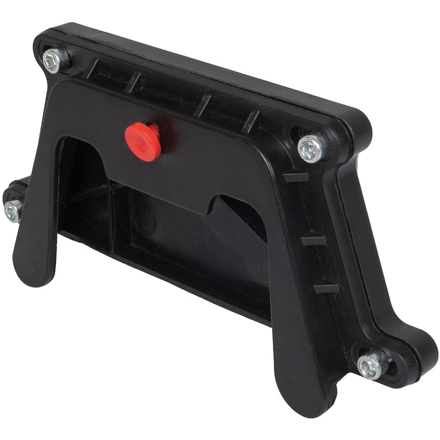 Replacement Bracket