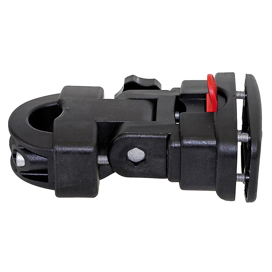 Clip-On