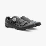 SH-RC502W BICYCLE SHOES | TURQUOISE 38.0 WOMEN