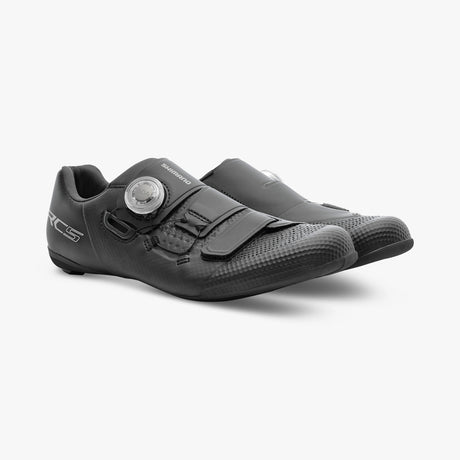 SH-RC502W BICYCLE SHOES | TURQUOISE 38.0 WOMEN