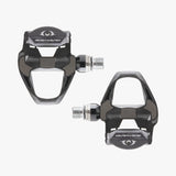 PEDAL, PD-R9100, DURA-ACE, SPD-SL, W/CLEAT (SM-SH12)