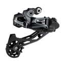 REAR DERAILLEUR, RD-RX815, GRX, 11-SPEED, SHADOW PLUS DESIGN, DIRECT ATTACHMENT(DIRECT MOUNT COMPATIBLE), 2x11