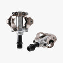 PEDAL, PD-M540 SPD PEDAL, W/CLEAT (SM-SH51), BLACK