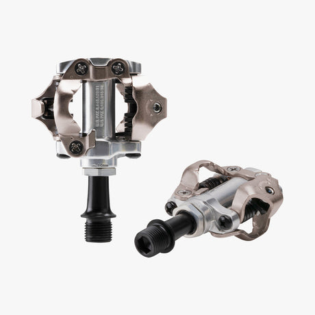 PEDAL, PD-M540 SPD PEDAL, W/CLEAT (SM-SH51), BLACK