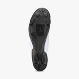 SH-XC302 BICYCLE SHOES | BLACK 44