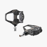 PEDAL, PD-R8000, ULTEGRA, SPD-SL, W/CLEAT (SM-SH11), 4MM LONGER AXLE