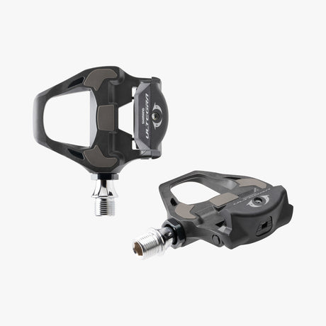 PEDAL, PD-R8000, ULTEGRA, SPD-SL, W/CLEAT (SM-SH11), 4MM LONGER AXLE