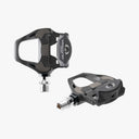 PEDAL, PD-R8000, ULTEGRA, SPD-SL , W/CLEAT (SM-SH11)