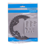 FC-M4000 CHAINRING 40T